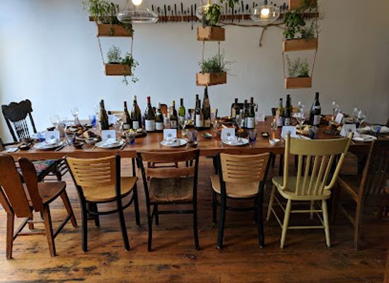 new-york/finger-lakes/bar/f-l-x-table