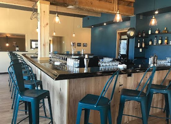 utah/grand-staircase-escalante-national-monument/bar/4th-west-pub