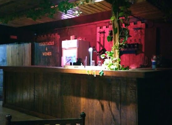 suriname/paramaribo/bar/tropix-bar-lounge