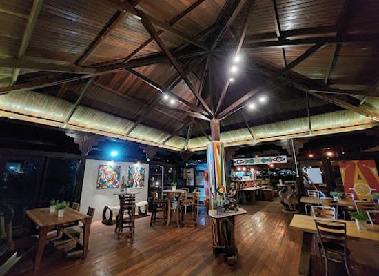 suriname/tafelberg-nature-reserve/bar/e-tembe-rainforest-restaurant