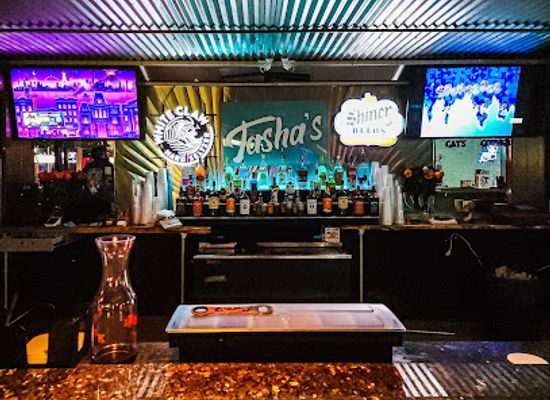 louisiana/north-louisiana/bar/tasha-s-tavern