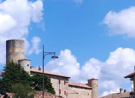 italy/langhe/bar/love-langhe-cafe