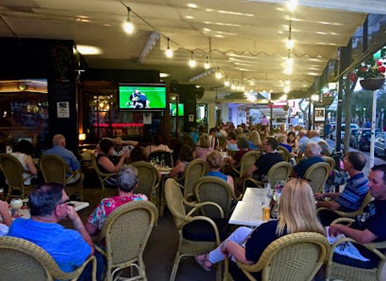 spain/balearic-islands/bar/finnegan-s-live-music-irish-pub
