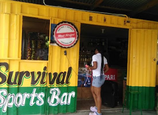 jamaica/yallahs-valley/bar/survival-sports-bar