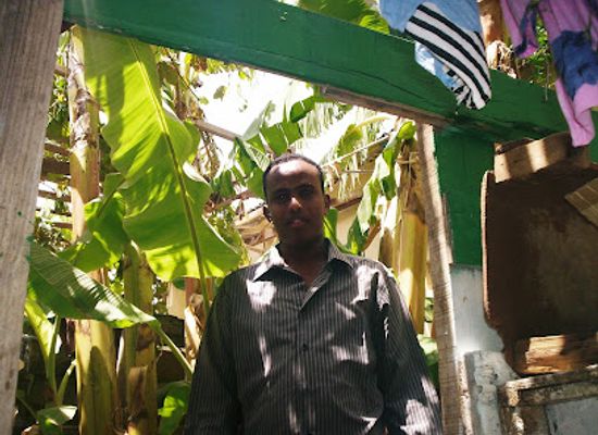 somalia/golis-mountains/bar/dugsiiye-garden