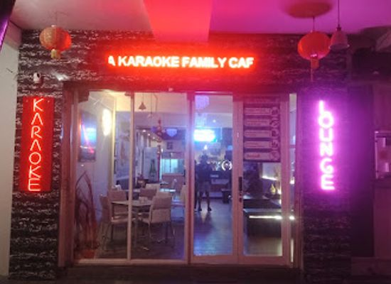 indonesia/central-sulawesi/bar/ceria-karaoke-family-cafe-resto