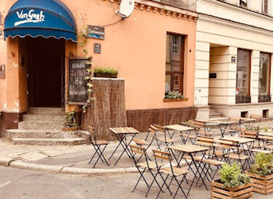 poland/poznan/stare-miasto/bar/van-gogh-pub