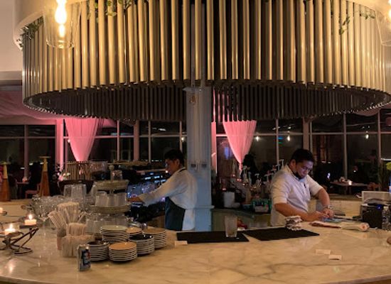 saudi-arabia/al-khobar/bar/oriya
