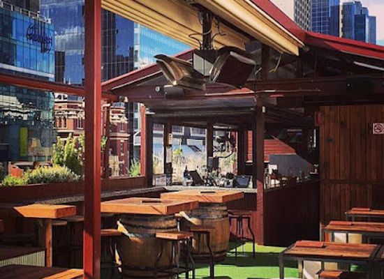 australia/northern-victoria/bar/goldilocks-bar