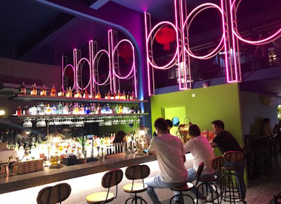 malaysia/kuching/bar/boey-bar