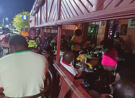 kenya/kisumu/bar/ram-xb-pub