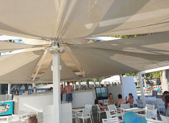 cyprus/nissi-beach/bar/puma-snack-bar