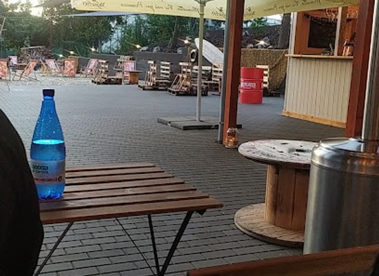 czechia/brno/brno-bystrc/bar/see-you-bar-garden