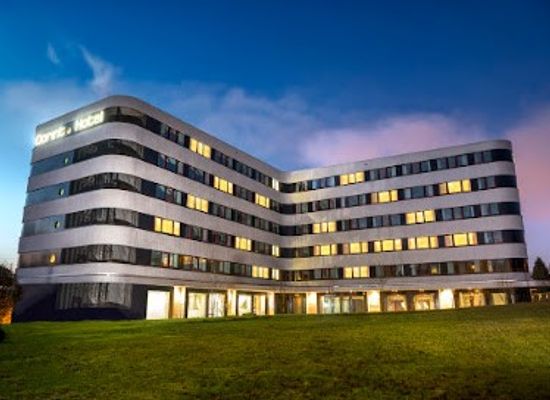 switzerland/zurich/bar/dorint-airport-hotel-zurich
