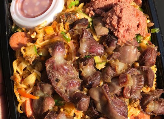 ghana/central-region/bar/coastal-pub