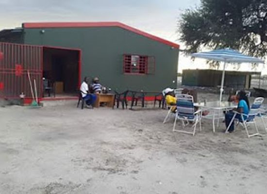 namibia/oshikoto/bar/tabito-bar