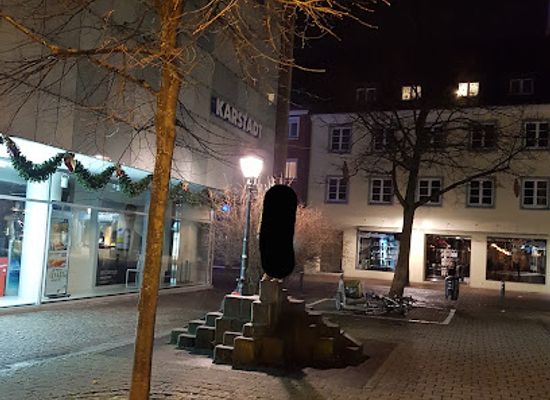 germany/lake-constance/bar/shotz-konstanz