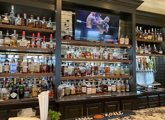 kentucky/bardstown/bar/the-grill-at-maywood
