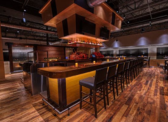 new-jersey/pine-barrens/bar/the-edge-restaurant