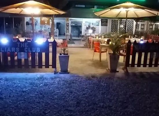 kenya/coastal-region/bar/the-liar-s-club