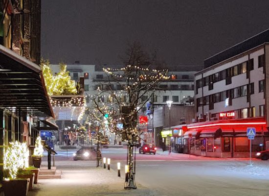 finland/lapland/bar/roy-club