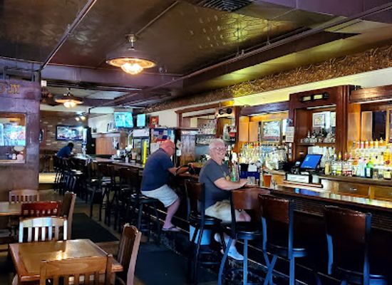 michigan/east-michigan/bar/tap-room