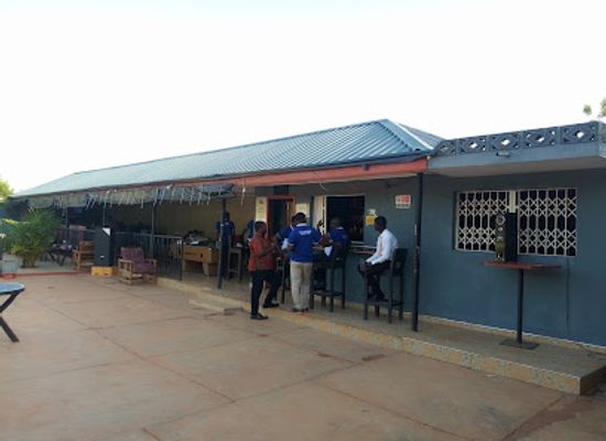 ghana/northern-region/bar/the-dons-pub-gumani