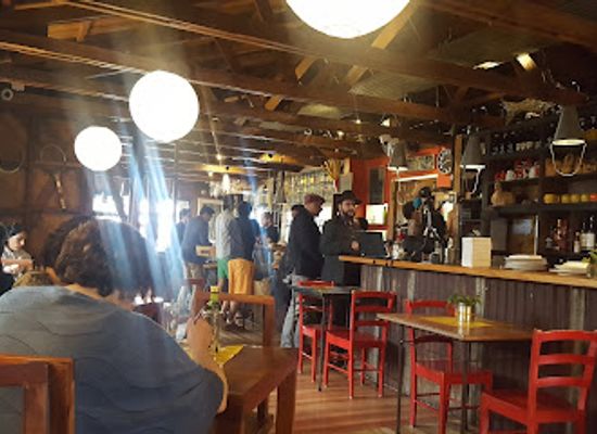 chile/valdivia/bar/el-growler
