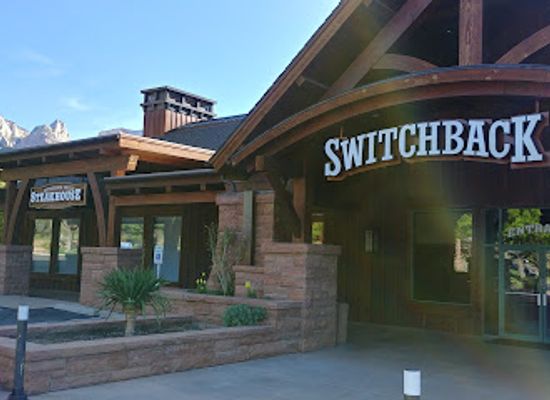 utah/dixie-national-forest/bar/switchback-grille