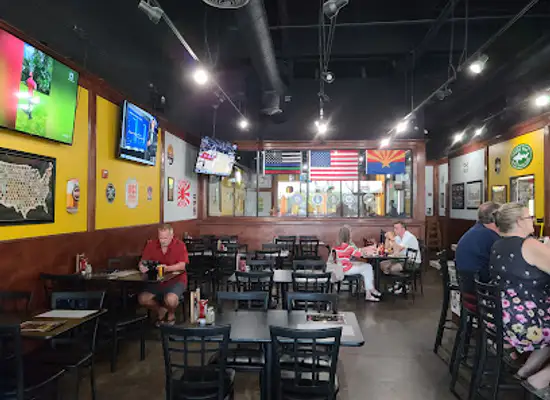 arizona/tonto-national-forest/bar/mr-brews-taphouse-mesa