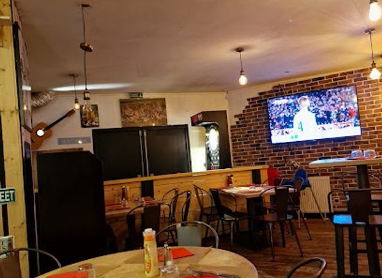 france/les-deux-alpes/bar/saloon-deux-alpes
