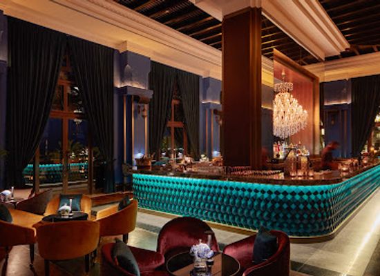 united-arab-emirates/dubai/bar/bahri