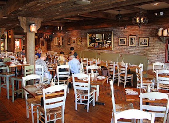 florida/naples-beach/bar/bar-tulia-5th-ave