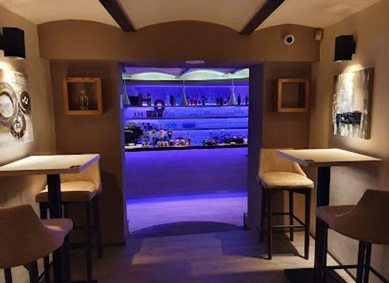 croatia/medimurje/bar/caffe-bar-h2o