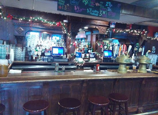 delaware/newark/bar/deer-park-tavern