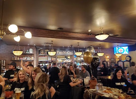 canada/prairies/bar/fionn-maccool-s-crossroads