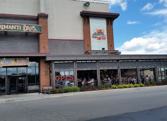 ohio/grand-river-valley/bar/primanti-bros-restaurant-and-bar