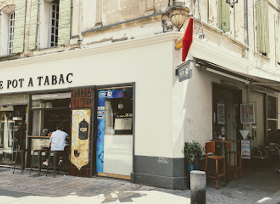 france/camargue/bar/le-pot-a-tabac