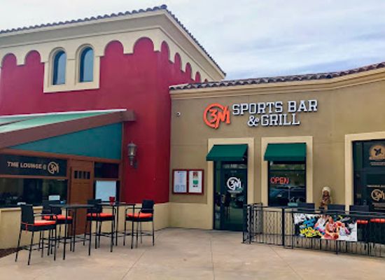california/chula-vista/otay-ranch/bar/3n1-sports-bar-grill
