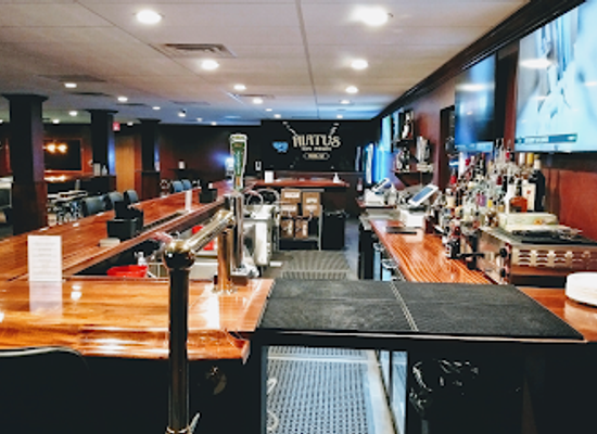 arizona/mesa/bar/hiatus-on-main
