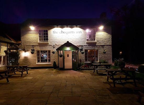 united-kingdom/buckinghamshire/bar/the-chequers-inn