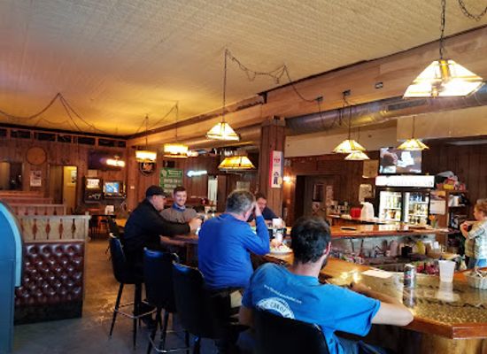 wisconsin/driftless-area/bar/riversend