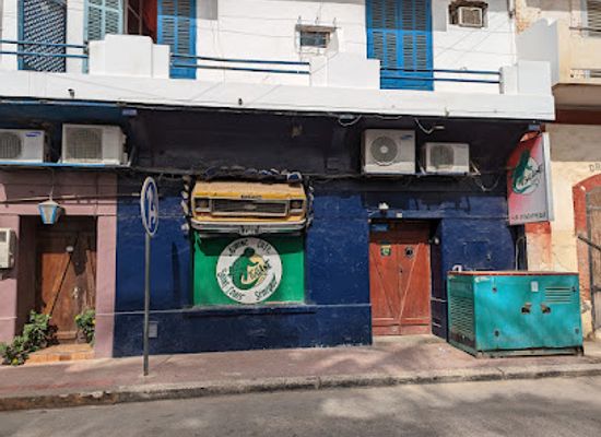 senegal/saint-louis/bar/iguane-cafe