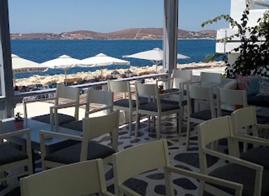 greece/cyclades/bar/kakao-cafe-cocktail-bar