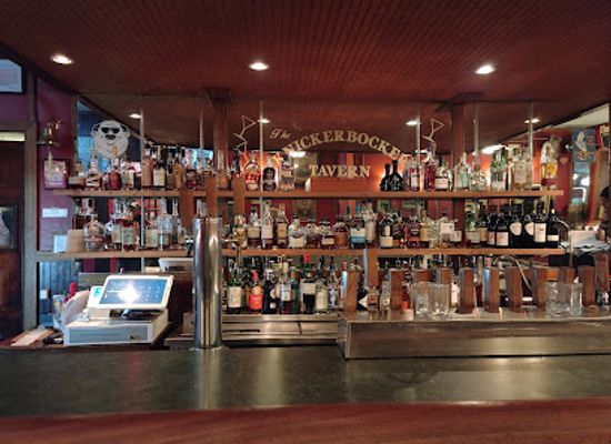 pennsylvania/southern-alleghenies/bar/knickerbocker-tavern