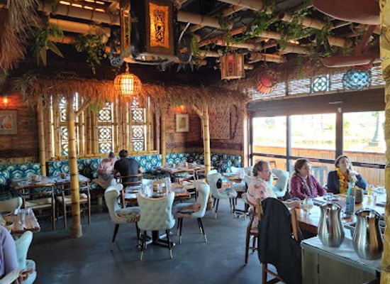 california/napa-valley/bar/wilfred-s-lounge