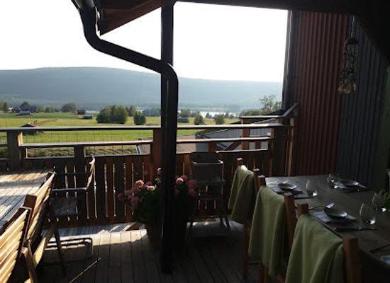 sweden/vemdalen/bar/klovsjo-gardsbryggeri