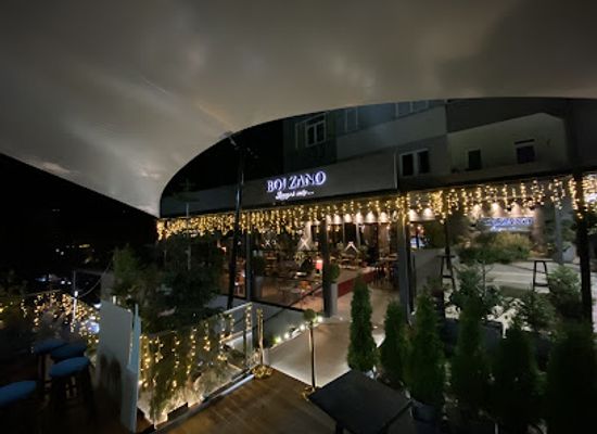 albania/dibra/bar/bolzano-lounge-diber