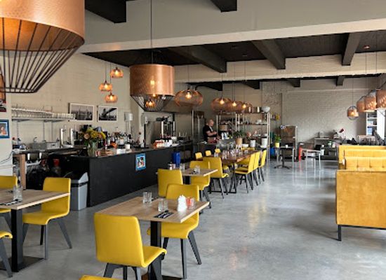 belgium/zeebrugge/bar/pasta-corner
