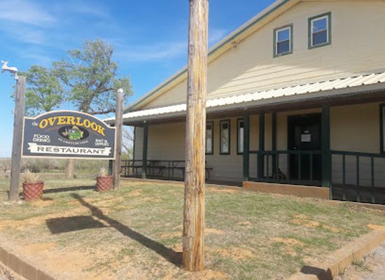 oklahoma/northwestern-oklahoma/bar/overlook-cafe